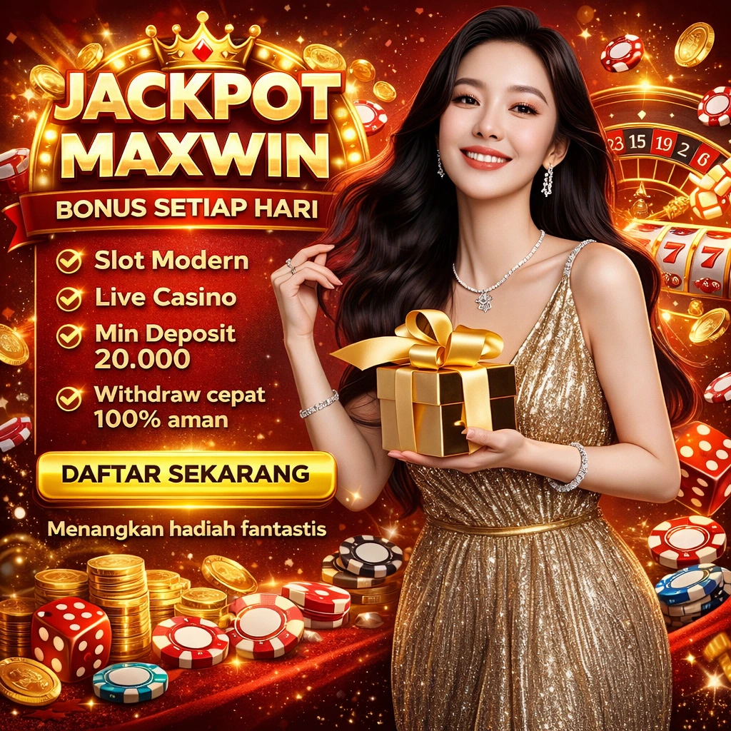 Max88 | Dunia Game Online Max Kemenangan Tanpa Batas